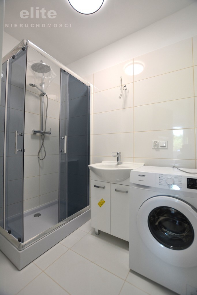 Po kapitalnym remoncie 2 pok. Zdroje (2)