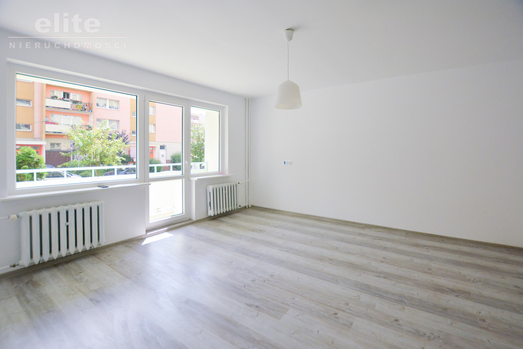 Po kapitalnym remoncie 2 pok. Zdroje (6)