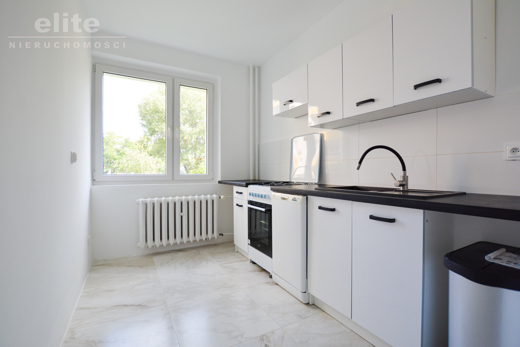 Po kapitalnym remoncie 2 pok. Zdroje (1)