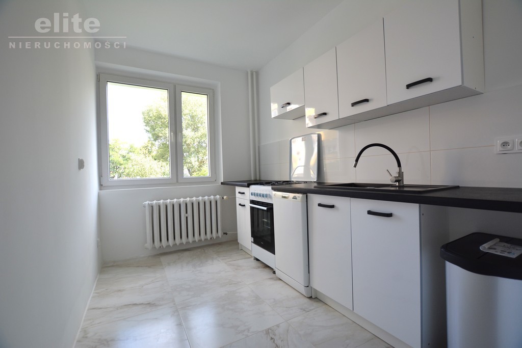 Po kapitalnym remoncie 2 pok. Zdroje (7)