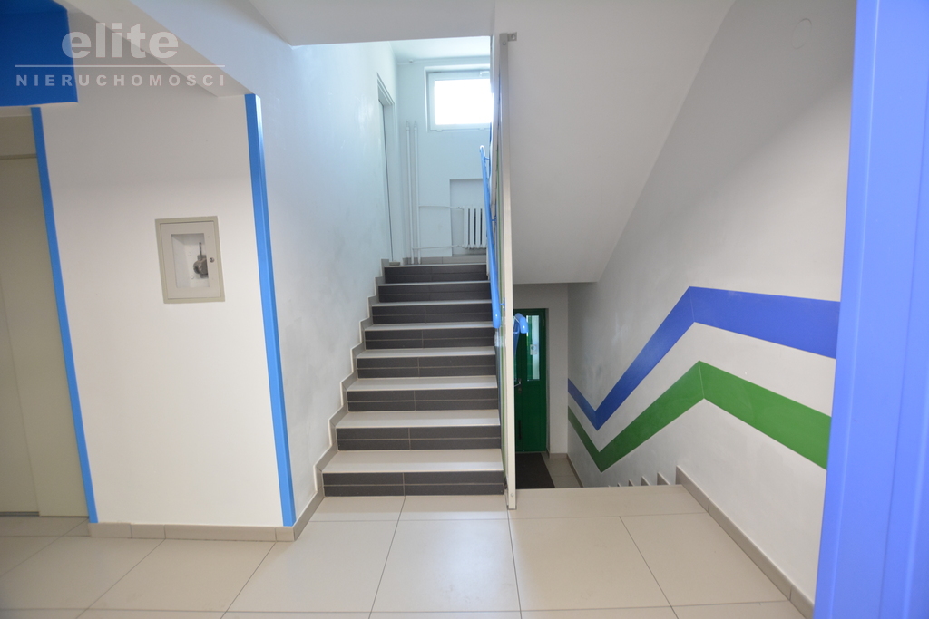 Po kapitalnym remoncie 2 pok. Zdroje (8)