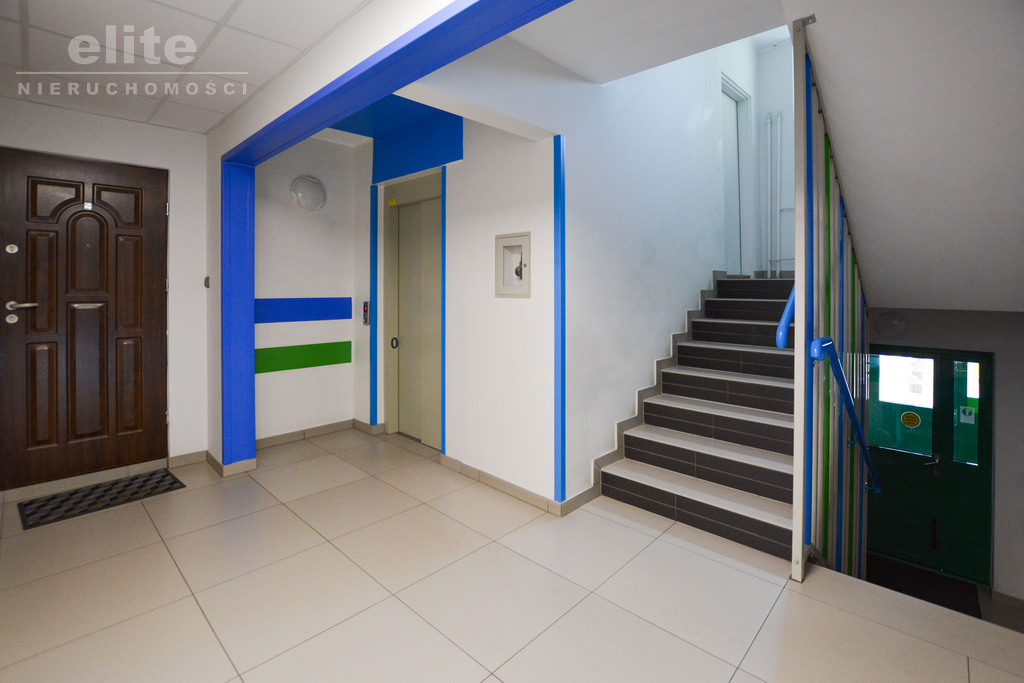 Po kapitalnym remoncie 2 pok. Zdroje (9)