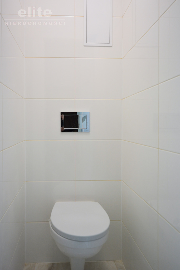 Po kapitalnym remoncie 2 pok. Zdroje (10)