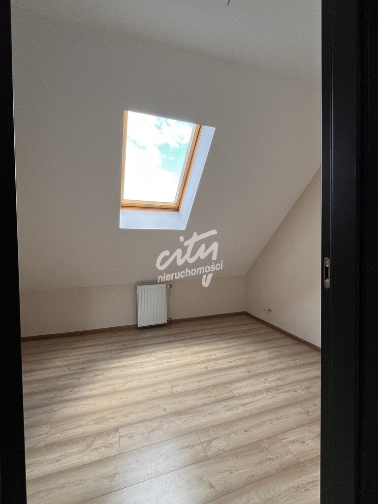 Załom - dom na wynajem dla pracowników! (5)