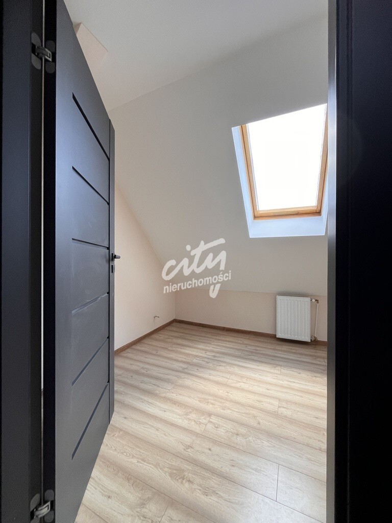 Załom - dom na wynajem dla pracowników! (6)