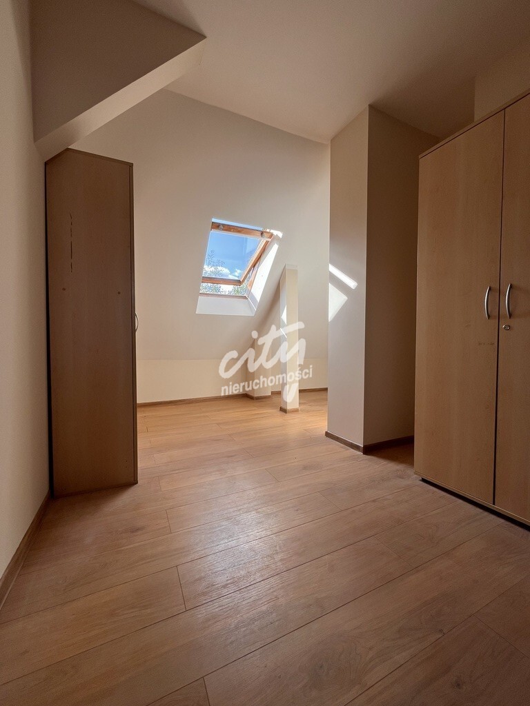 Załom - dom na wynajem dla pracowników! (9)