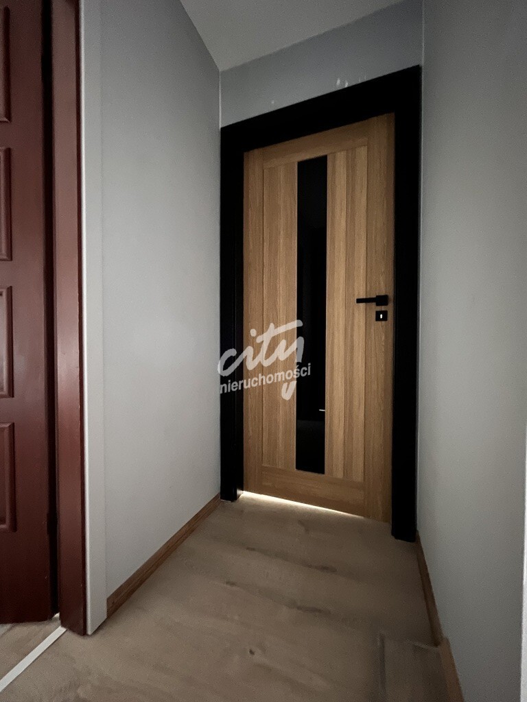 Załom - dom na wynajem dla pracowników! (13)