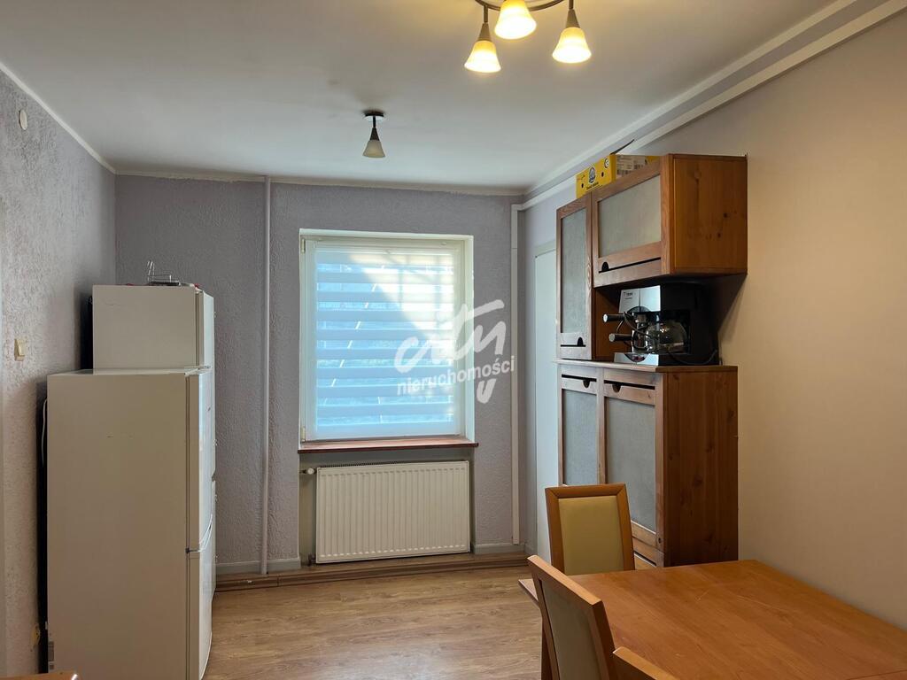 Załom - dom na wynajem dla pracowników! (2)