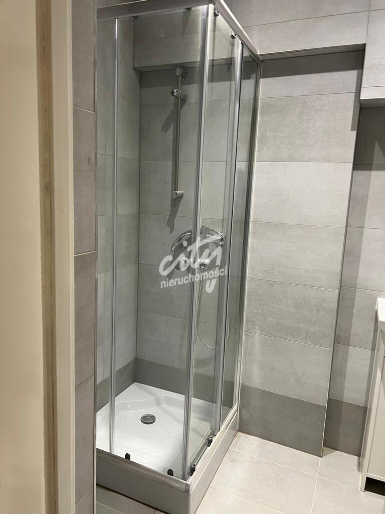 Załom - dom na wynajem dla pracowników! (18)