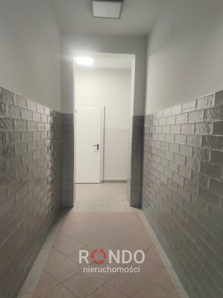 Centrum, przy Bramie Portowej, balkon (5)