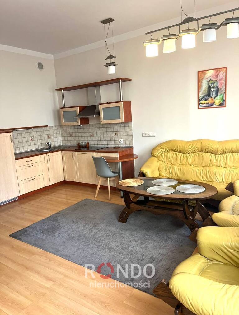 Centrum, przy Bramie Portowej, balkon (7)