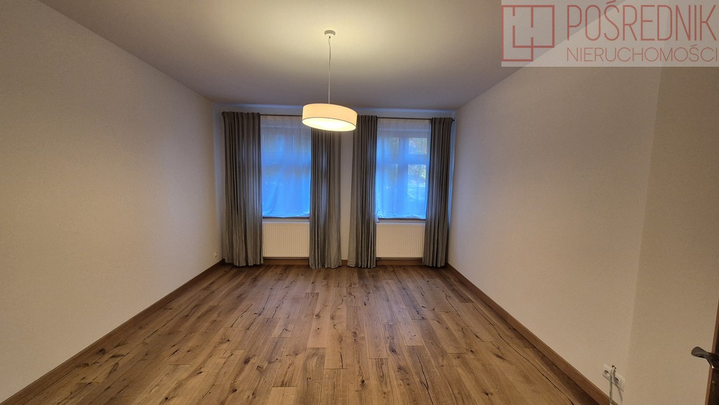 Duże i piękne mieszkanie w sercu Szczecina!! (3)