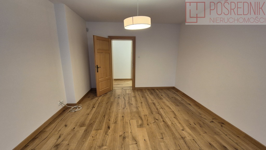 Duże i piękne mieszkanie w sercu Szczecina!! (4)