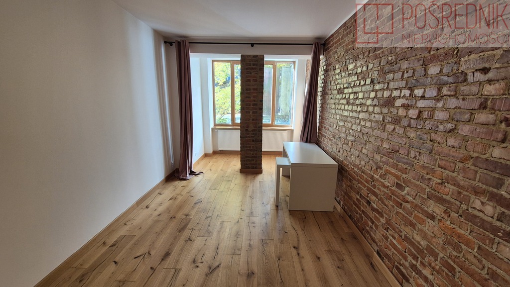 Duże i piękne mieszkanie w sercu Szczecina!! (5)