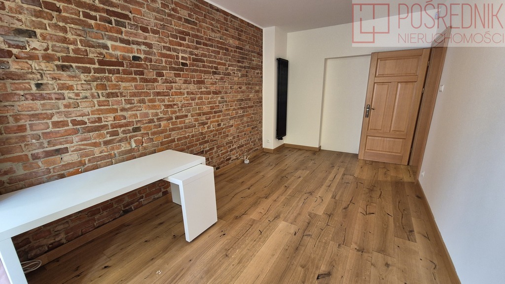 Duże i piękne mieszkanie w sercu Szczecina!! (6)