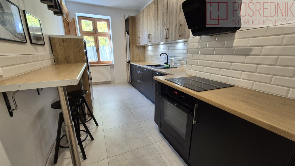 Duże i piękne mieszkanie w sercu Szczecina!! (7)