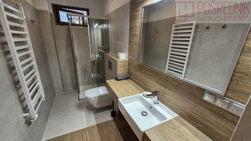 Duże i piękne mieszkanie w sercu Szczecina!! (9)