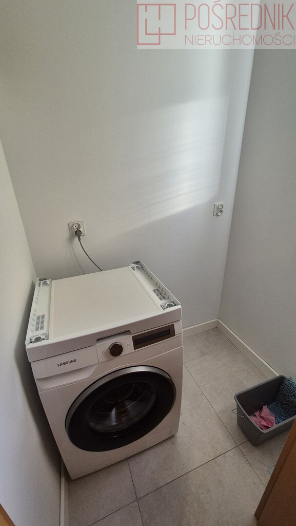 Duże i piękne mieszkanie w sercu Szczecina!! (13)