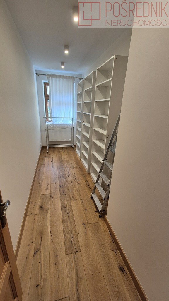 Duże i piękne mieszkanie w sercu Szczecina!! (10)