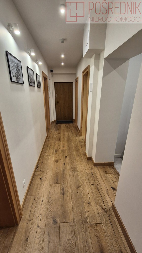 Duże i piękne mieszkanie w sercu Szczecina!! (11)