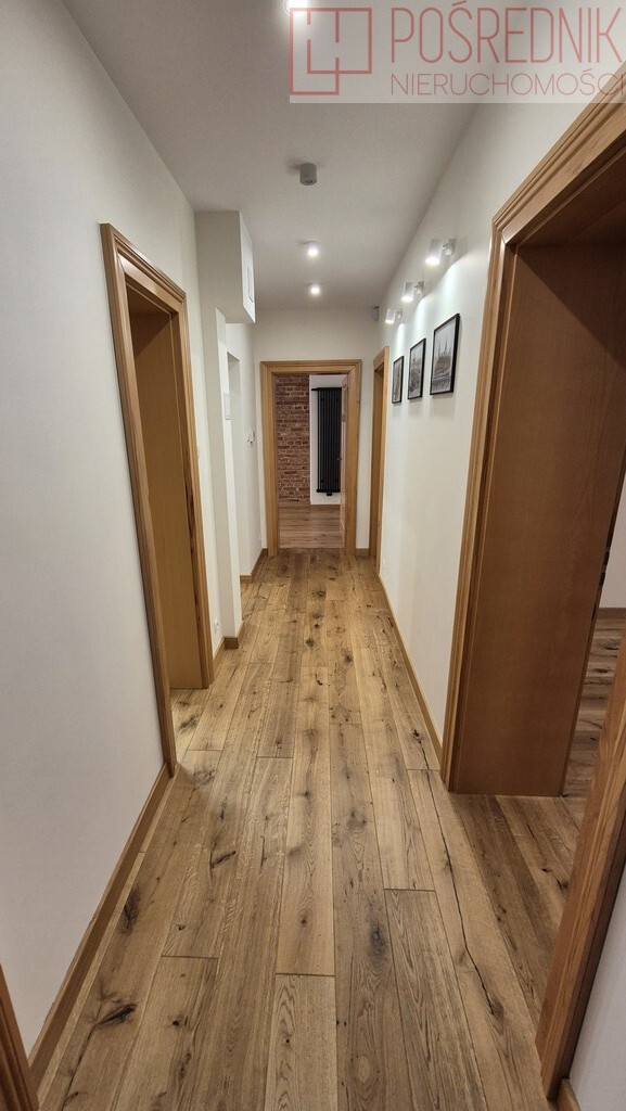 Duże i piękne mieszkanie w sercu Szczecina!! (12)