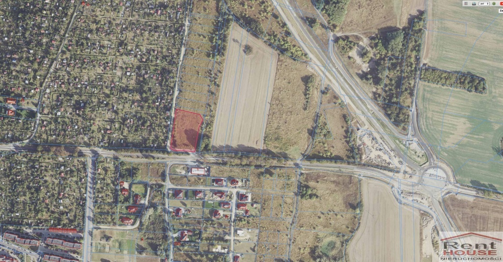 Komercyjna, 5,675 m2, Gryfino  (2)