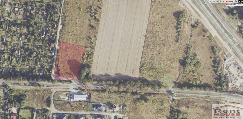 Komercyjna, 5,675 m2, Gryfino  (3)