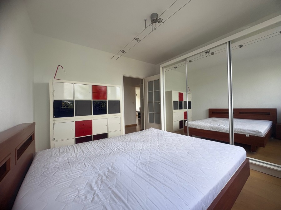 Zadbane 3 pokoje z balkonem os.Chopina (9)