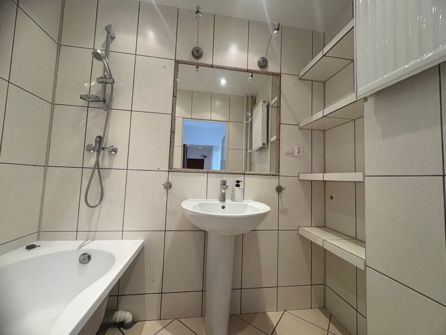 Zadbane 3 pokoje z balkonem os.Chopina (10)