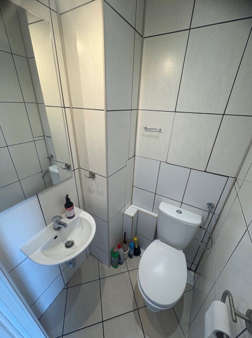 Zadbane 3 pokoje z balkonem os.Chopina (11)