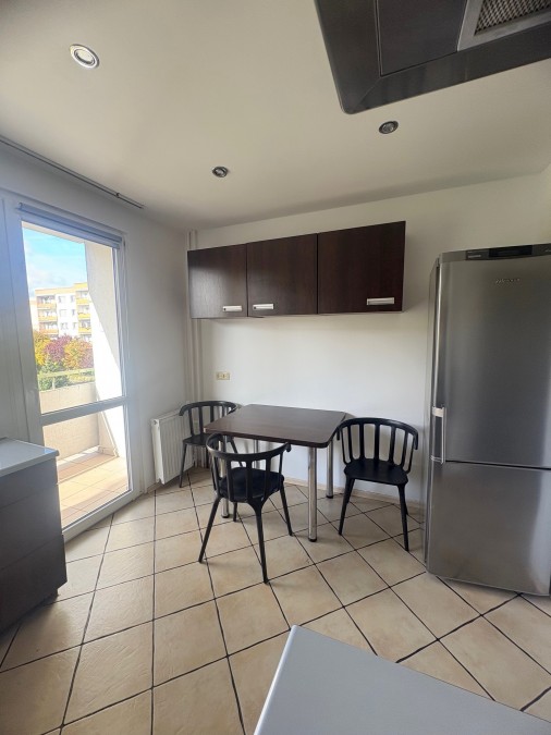 Zadbane 3 pokoje z balkonem os.Chopina (3)