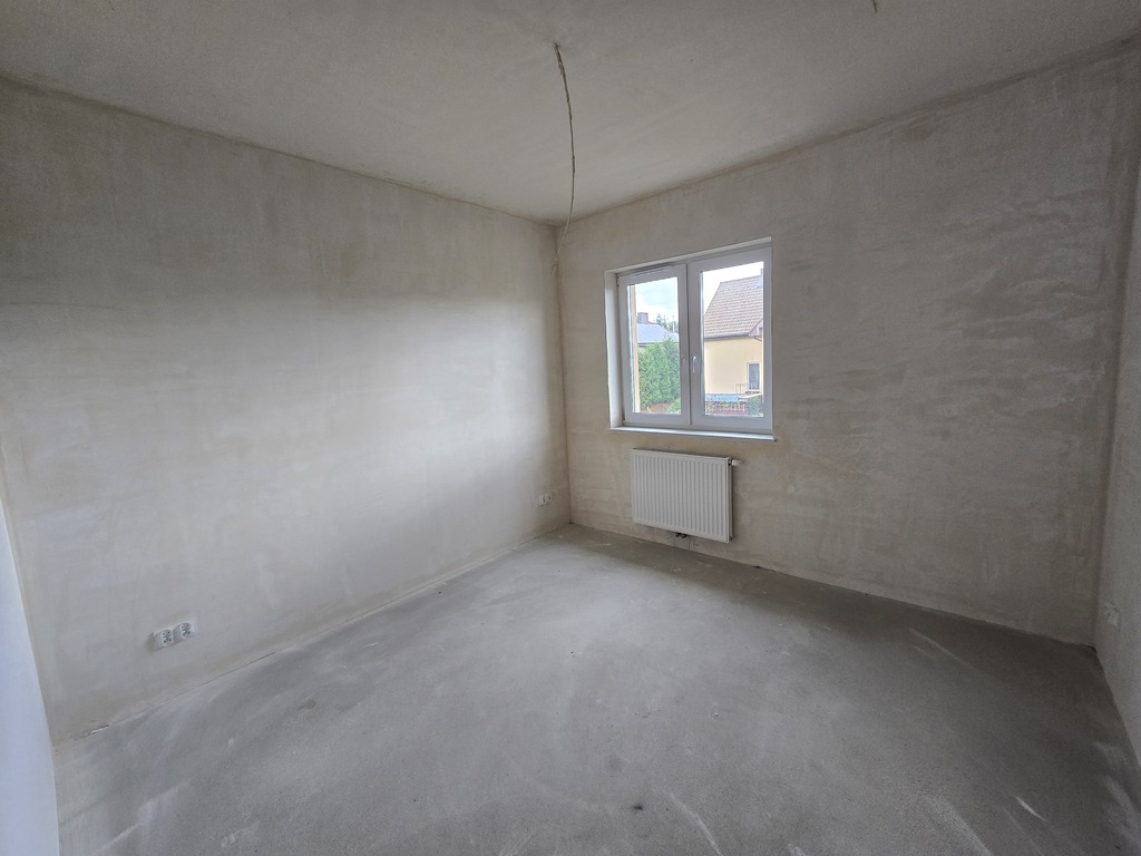 Dwupokojowe mieszkanie z ogródkiem (7)