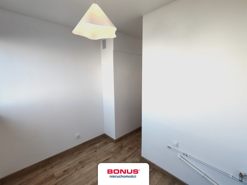 Kawalerka po remoncie – os. Kaliny, 30,4 m² (8)