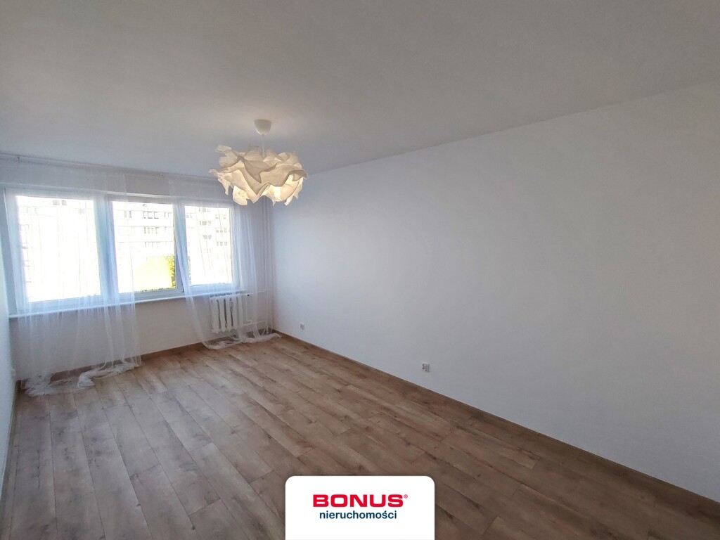 Kawalerka po remoncie – os. Kaliny, 30,4 m² (9)