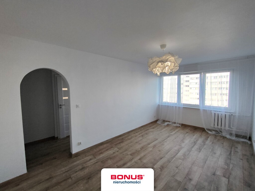 Kawalerka po remoncie – os. Kaliny, 30,4 m² (10)