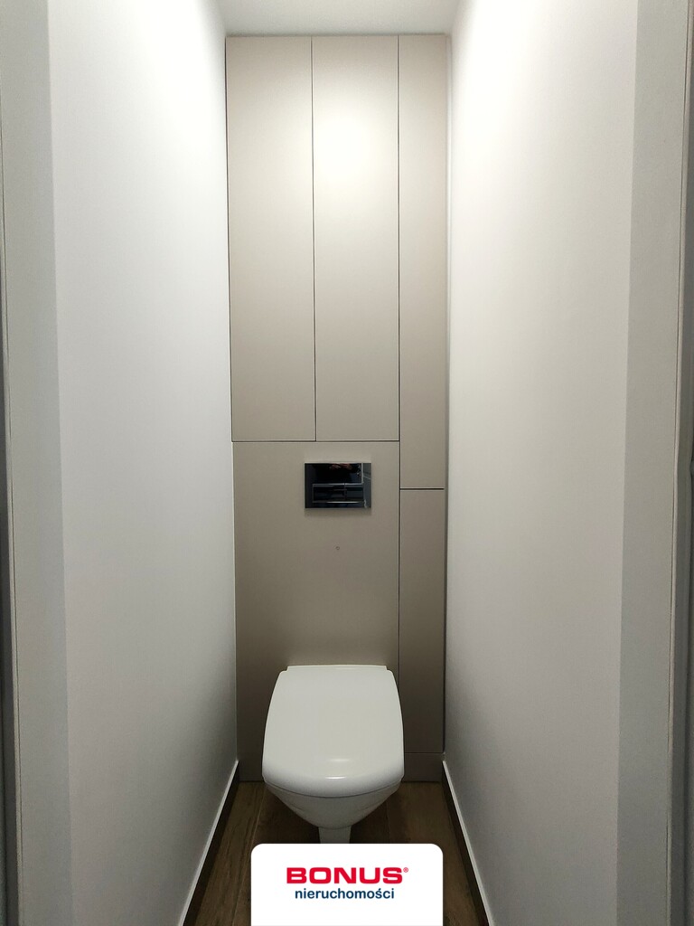 Kawalerka po remoncie – os. Kaliny, 30,4 m² (5)