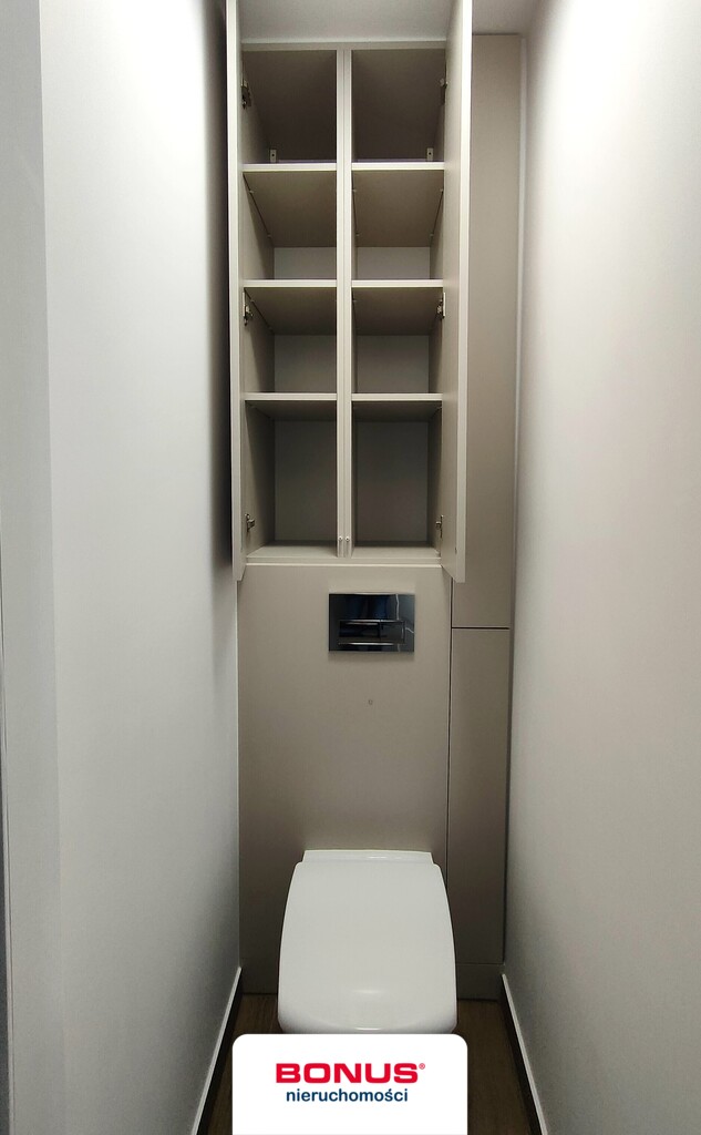 Kawalerka po remoncie – os. Kaliny, 30,4 m² (6)