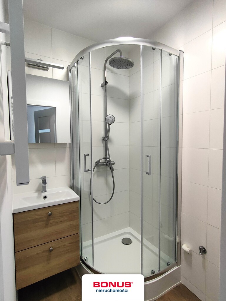 Kawalerka po remoncie – os. Kaliny, 30,4 m² (4)