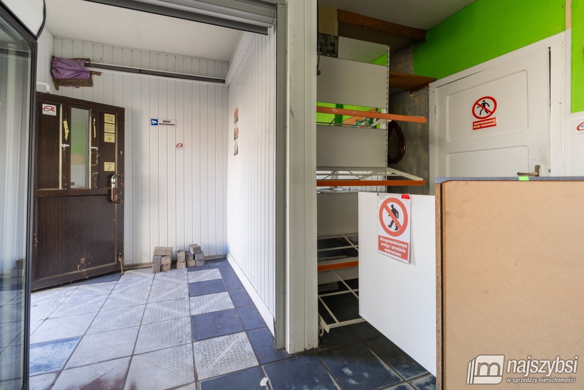 Nowa Dąbrowa - lokal użytkowy 55,40 m2 (11)