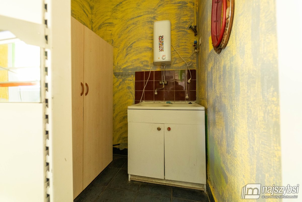 Nowa Dąbrowa - lokal użytkowy 55,40 m2 (12)