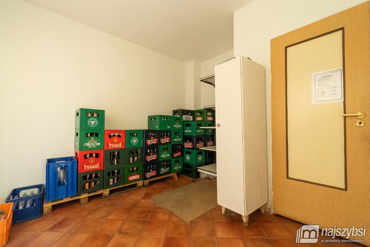 Nowa Dąbrowa - lokal użytkowy 55,40 m2 (13)