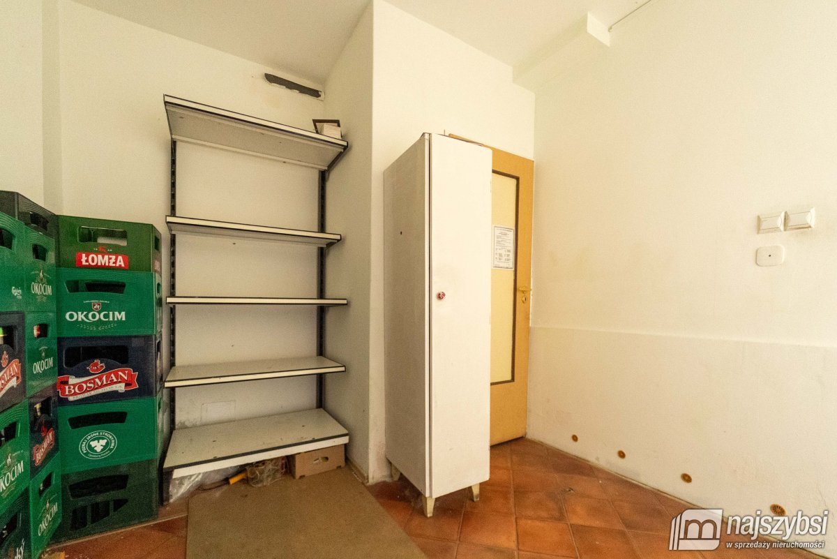 Nowa Dąbrowa - lokal użytkowy 55,40 m2 (14)