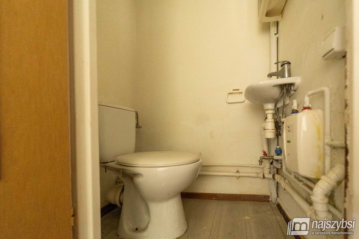 Nowa Dąbrowa - lokal użytkowy 55,40 m2 (15)