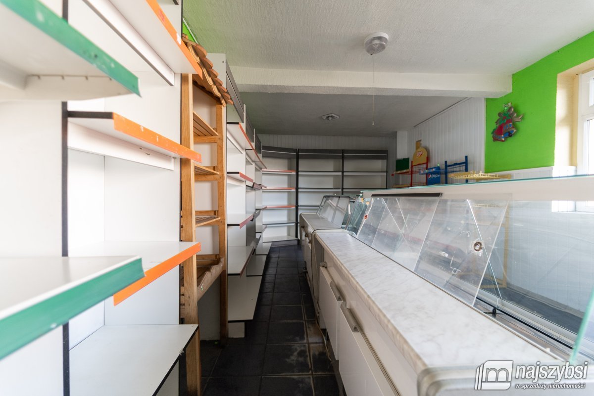 Nowa Dąbrowa - lokal użytkowy 55,40 m2 (16)