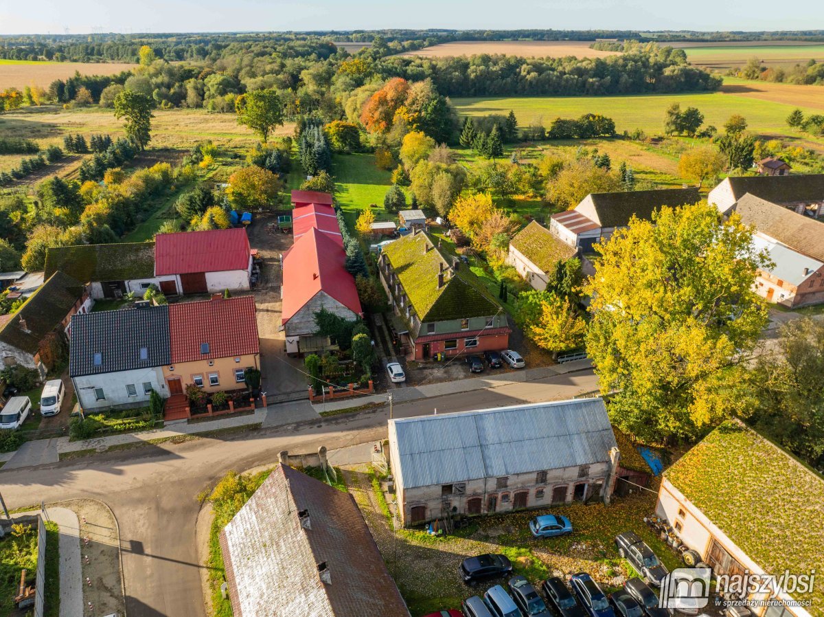 Nowa Dąbrowa - lokal użytkowy 55,40 m2 (18)