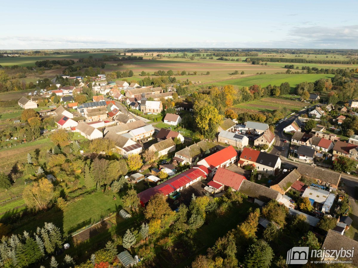 Nowa Dąbrowa - lokal użytkowy 55,40 m2 (19)