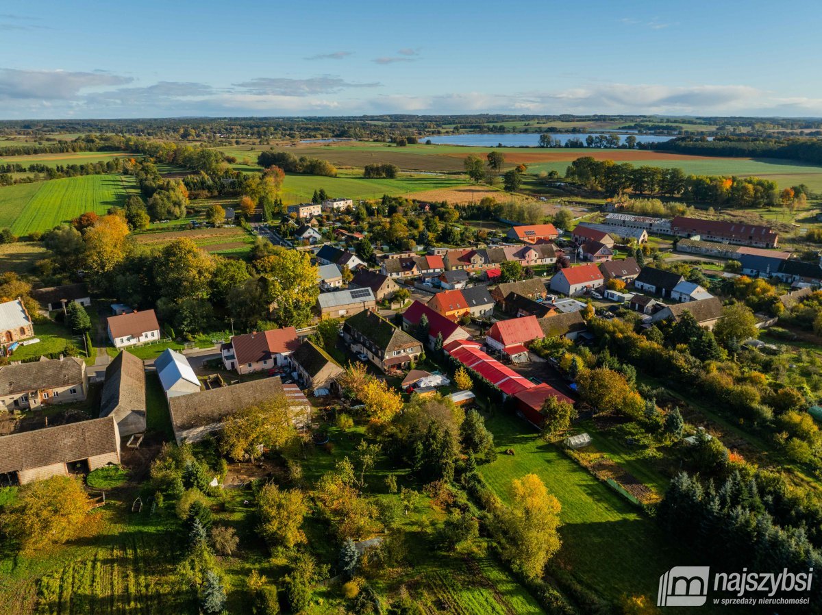 Nowa Dąbrowa - lokal użytkowy 55,40 m2 (3)