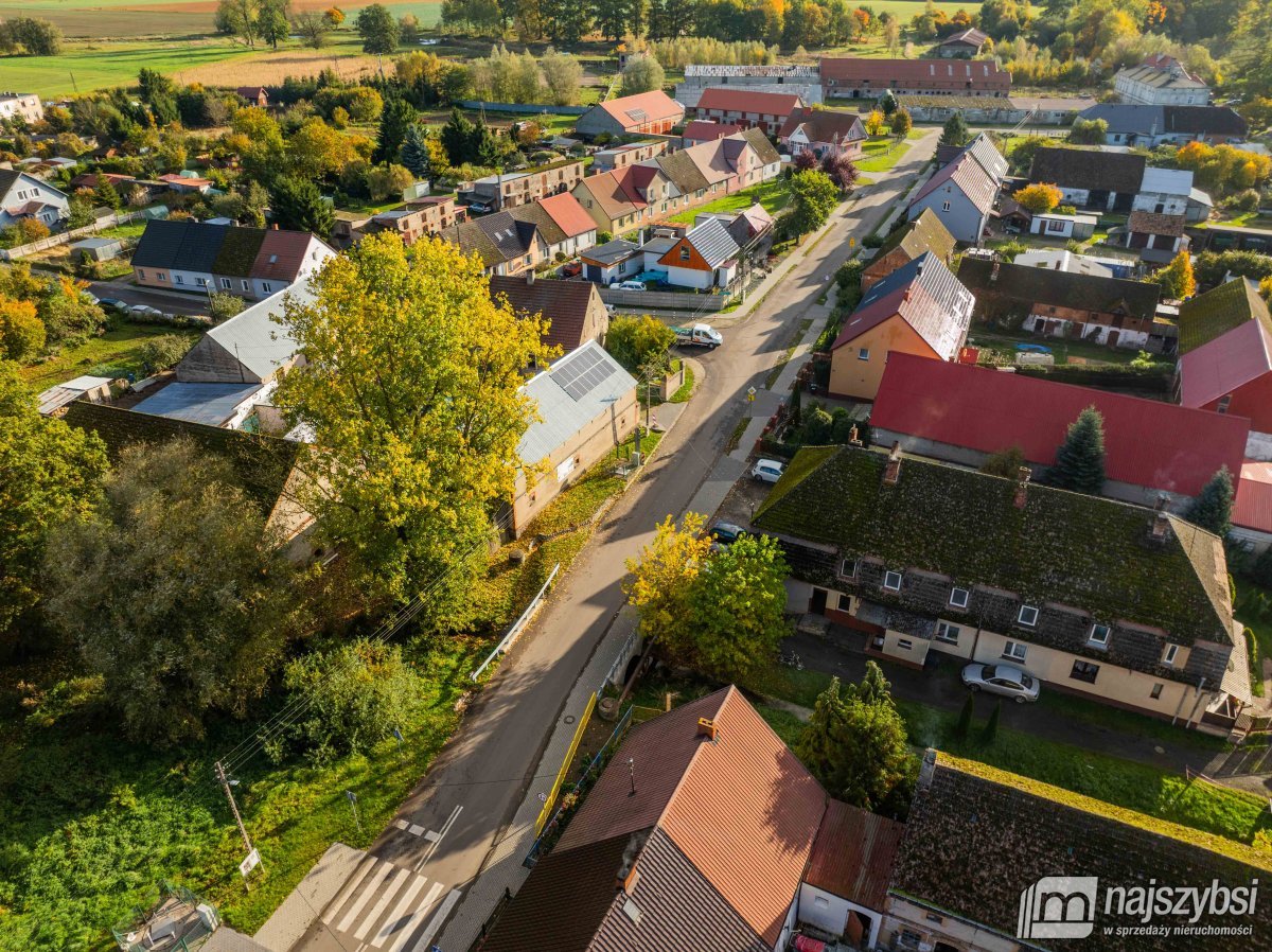Nowa Dąbrowa - lokal użytkowy 55,40 m2 (4)