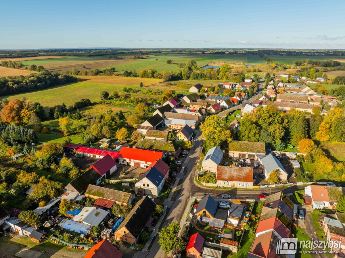 Nowa Dąbrowa - lokal użytkowy 55,40 m2 (5)