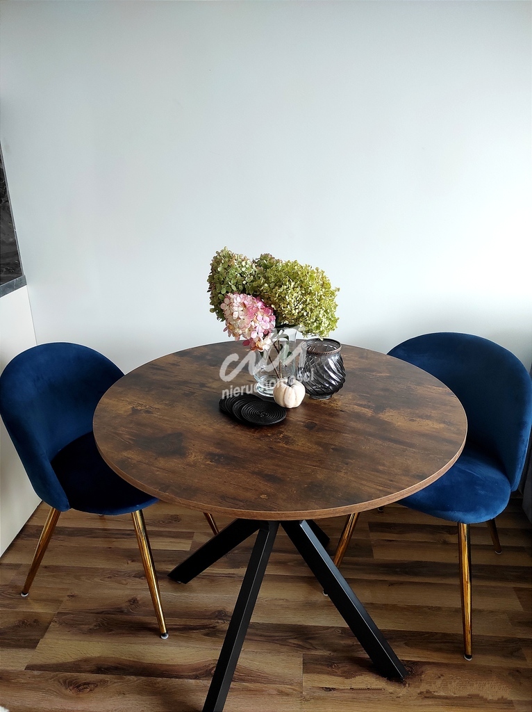 Nowoczesna kawalerka na wynajem – 2 windy (8)